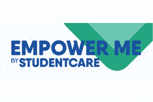 Empower Me logo