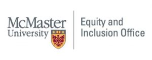 Equity and Inclusion Office